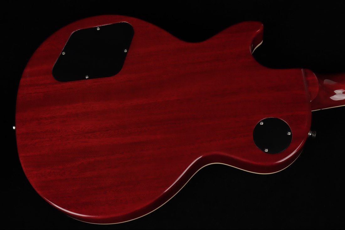 Gibson Slash 