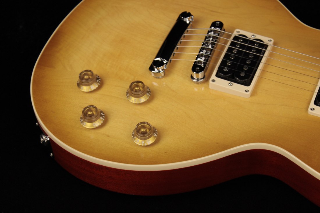 Gibson Slash 