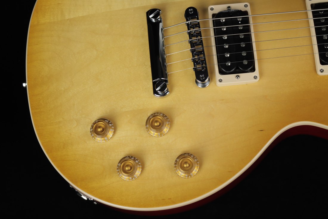 Gibson Slash 