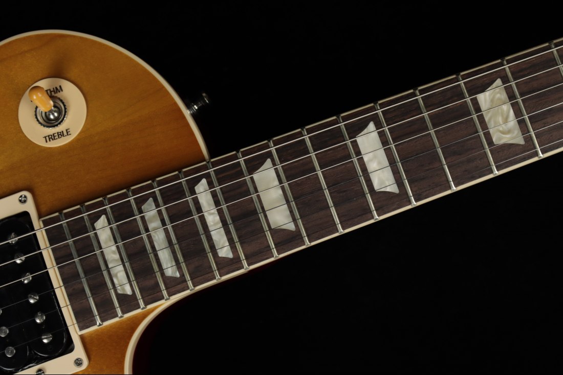 Gibson Slash 