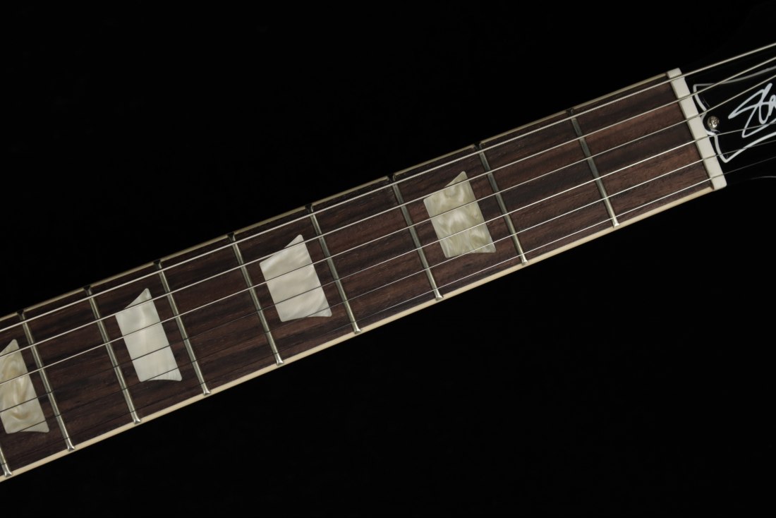 Gibson Slash 