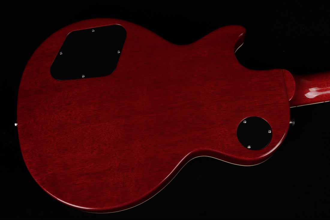 Gibson Slash 