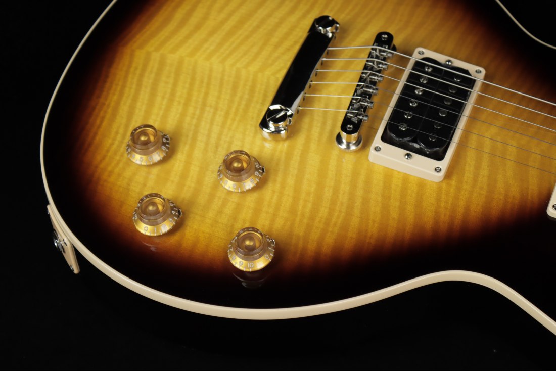 Gibson Slash Les Paul Standard - NV
