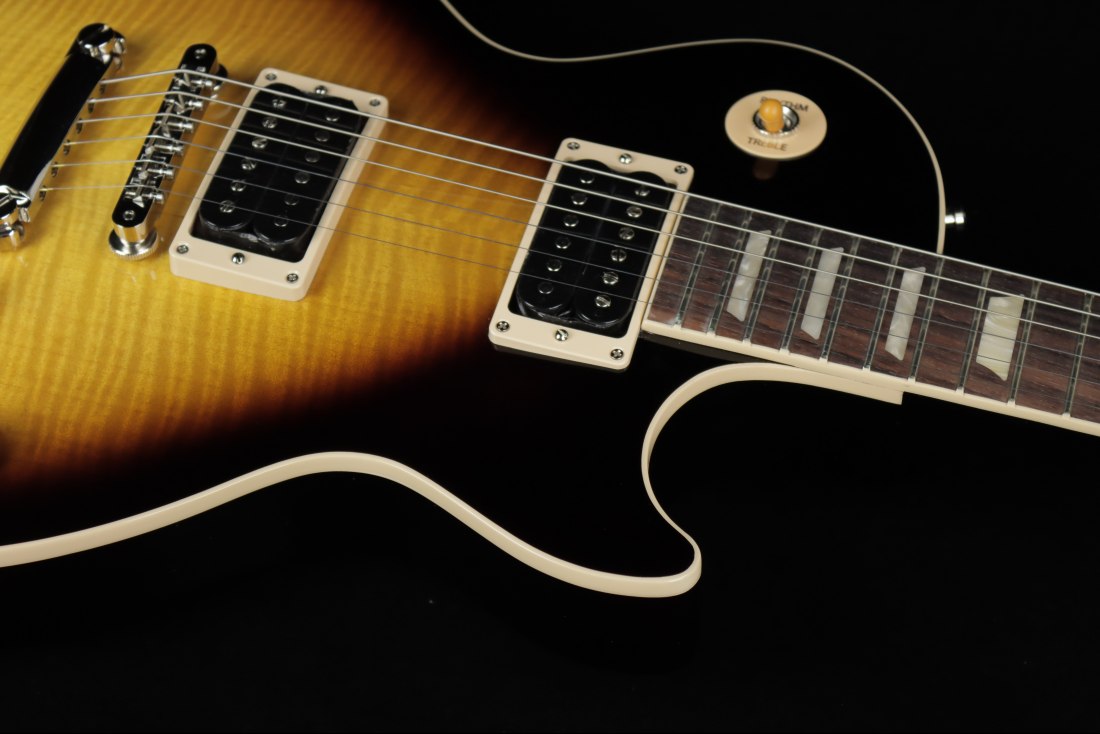 Gibson Slash Les Paul Standard - NV