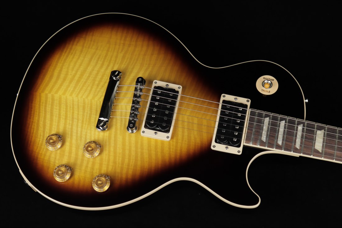 Gibson Slash Les Paul Standard - NV