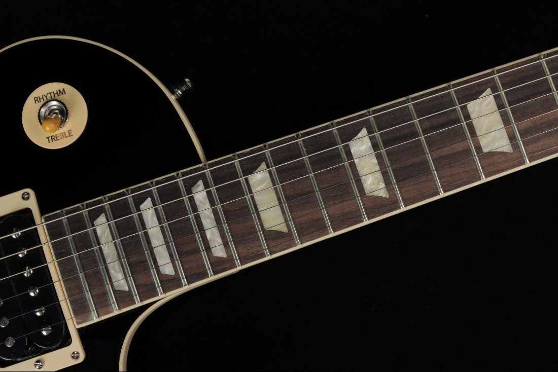 Gibson Slash Les Paul Standard - NV