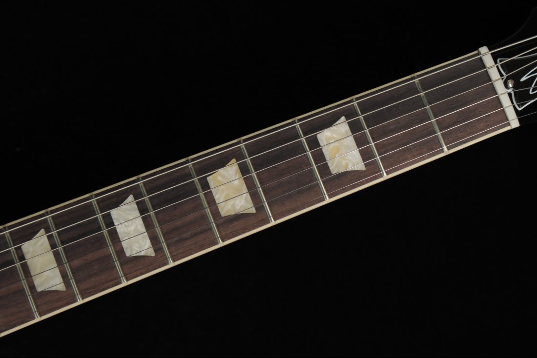 Gibson Slash Les Paul Standard - NV