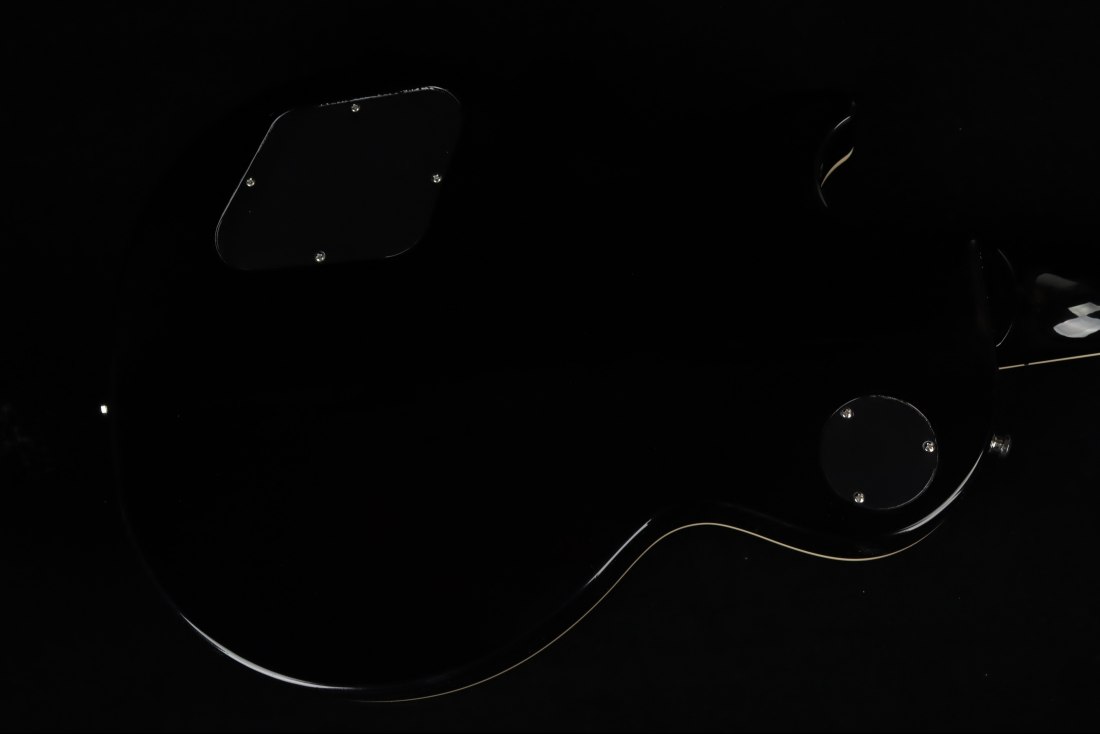 Gibson Slash Les Paul Standard - NV