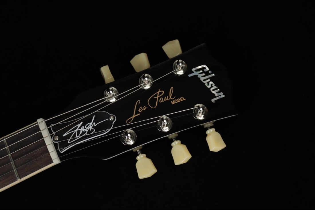 Gibson Slash Les Paul Standard - NV