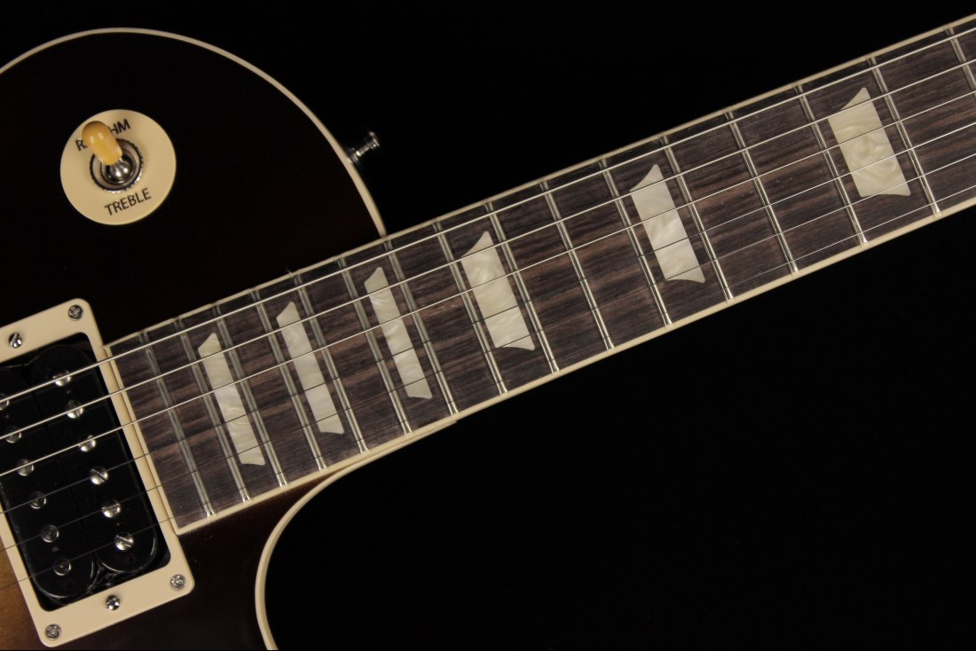 Gibson Slash Les Paul Standard - NV