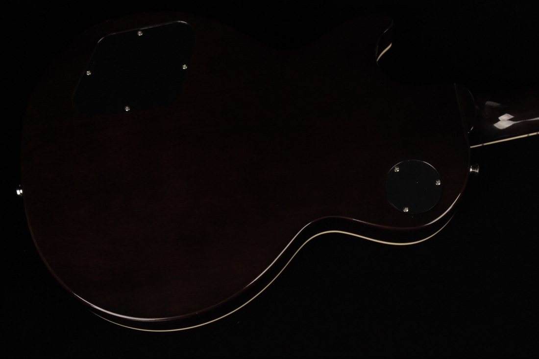 Gibson Slash Les Paul Standard - NV