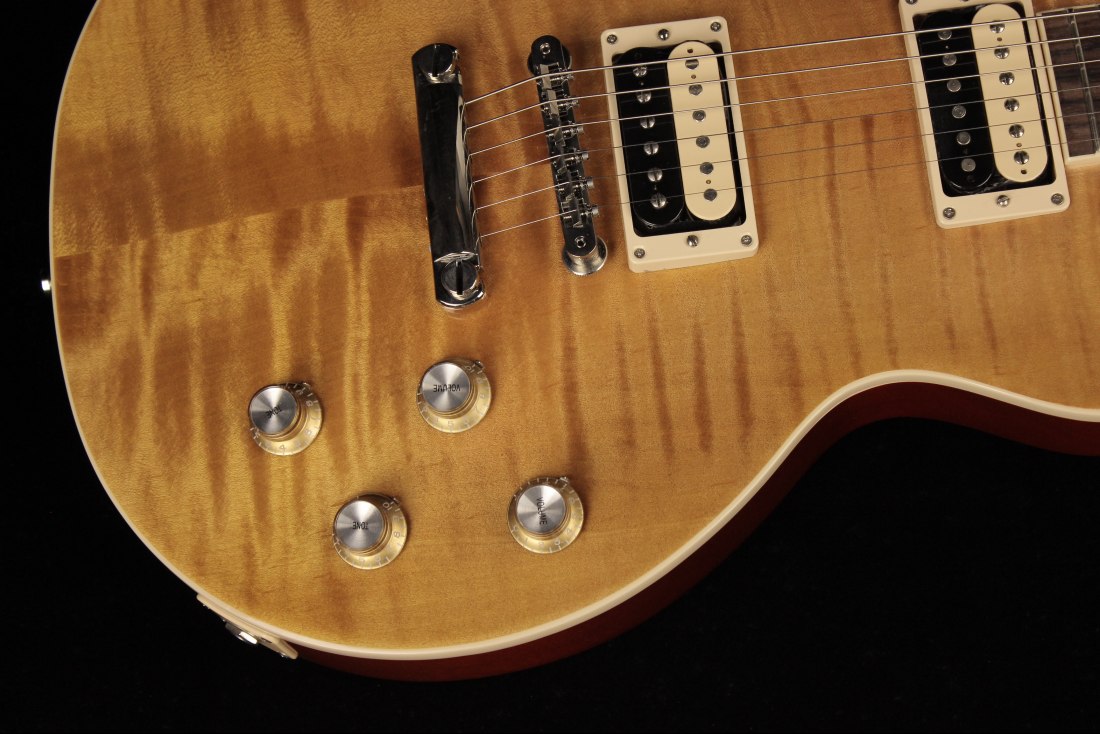Gibson Slash Les Paul Standard - AA