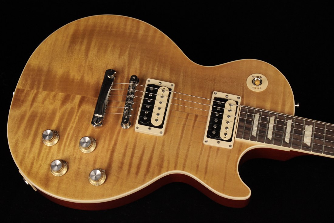 Gibson Slash Les Paul Standard - AA