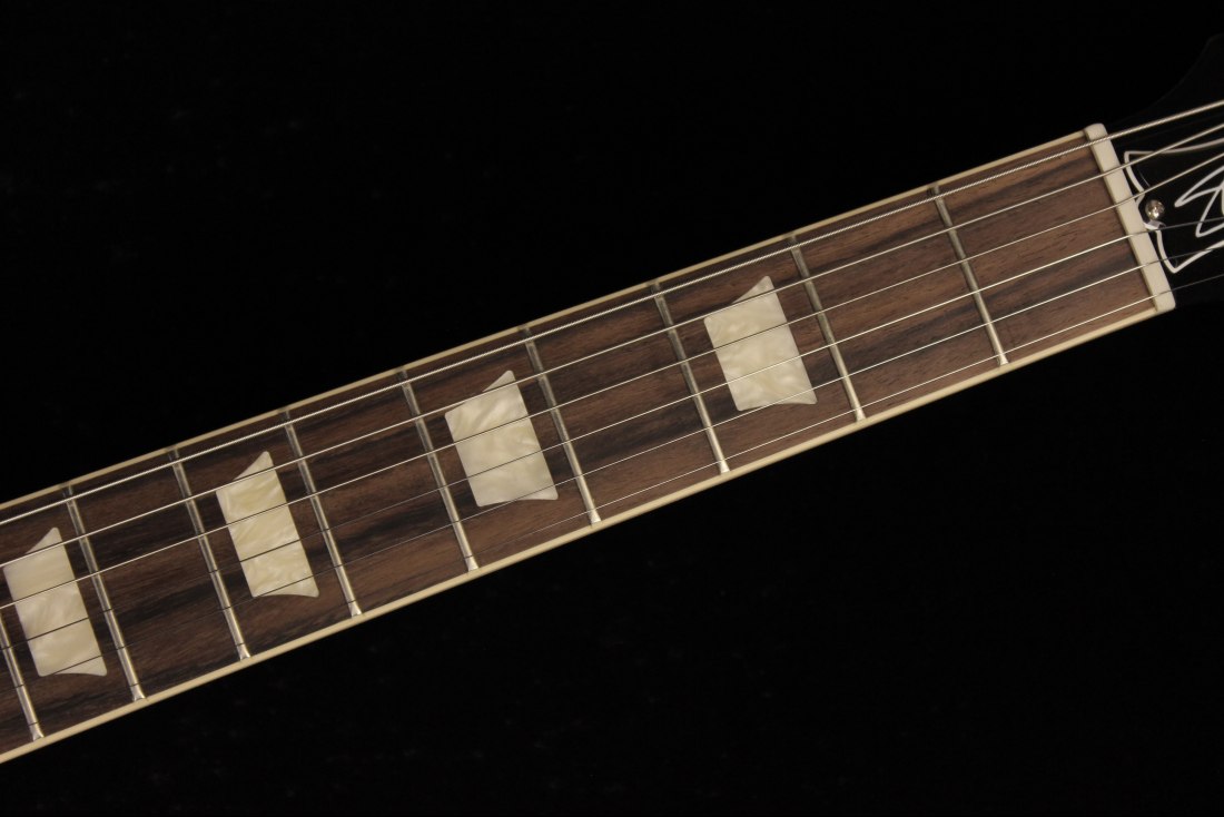 Gibson Slash Les Paul Standard - AA