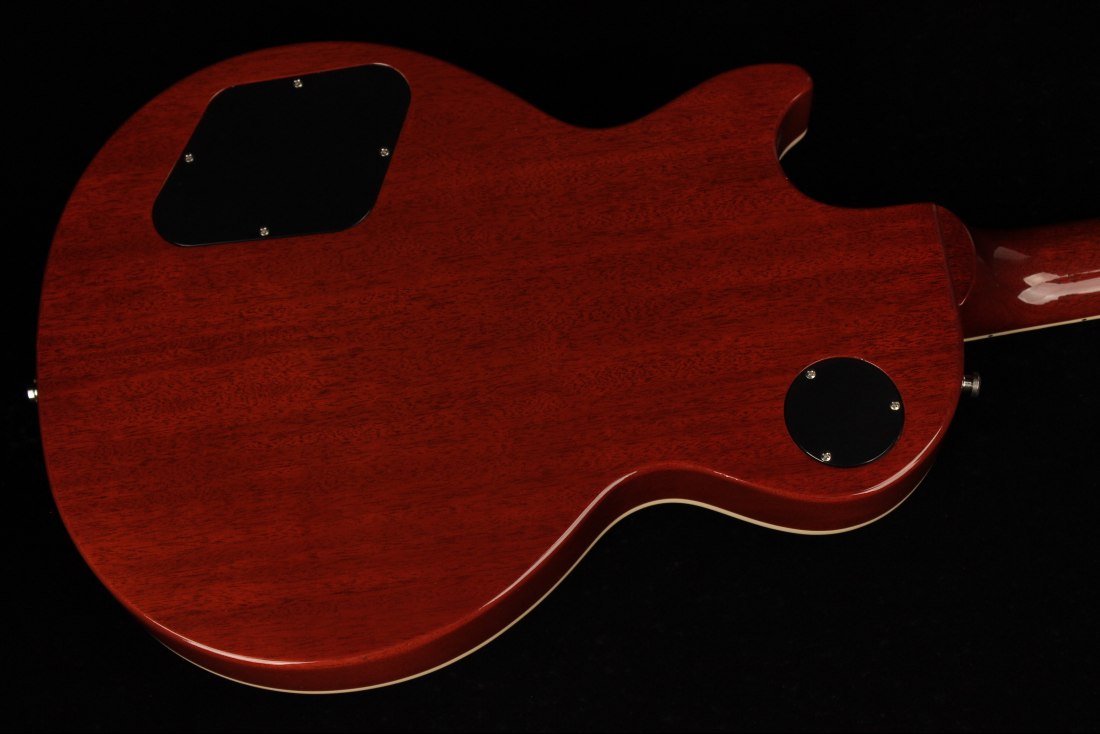 Gibson Slash Les Paul Standard - AA
