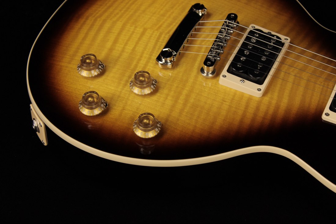 Gibson Slash Les Paul Standard - NV