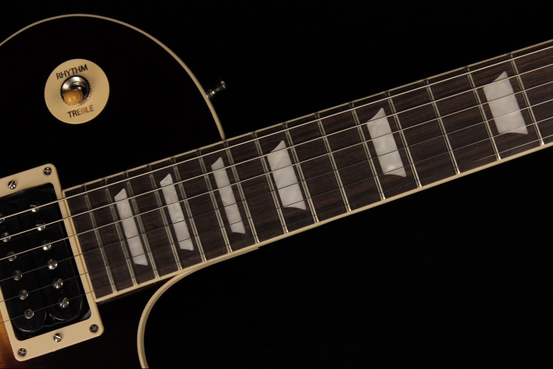 Gibson Slash Les Paul Standard - NV