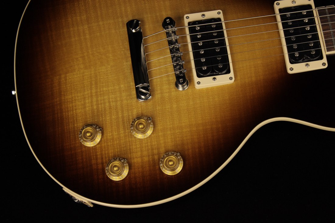 Gibson Slash Les Paul Standard - NV