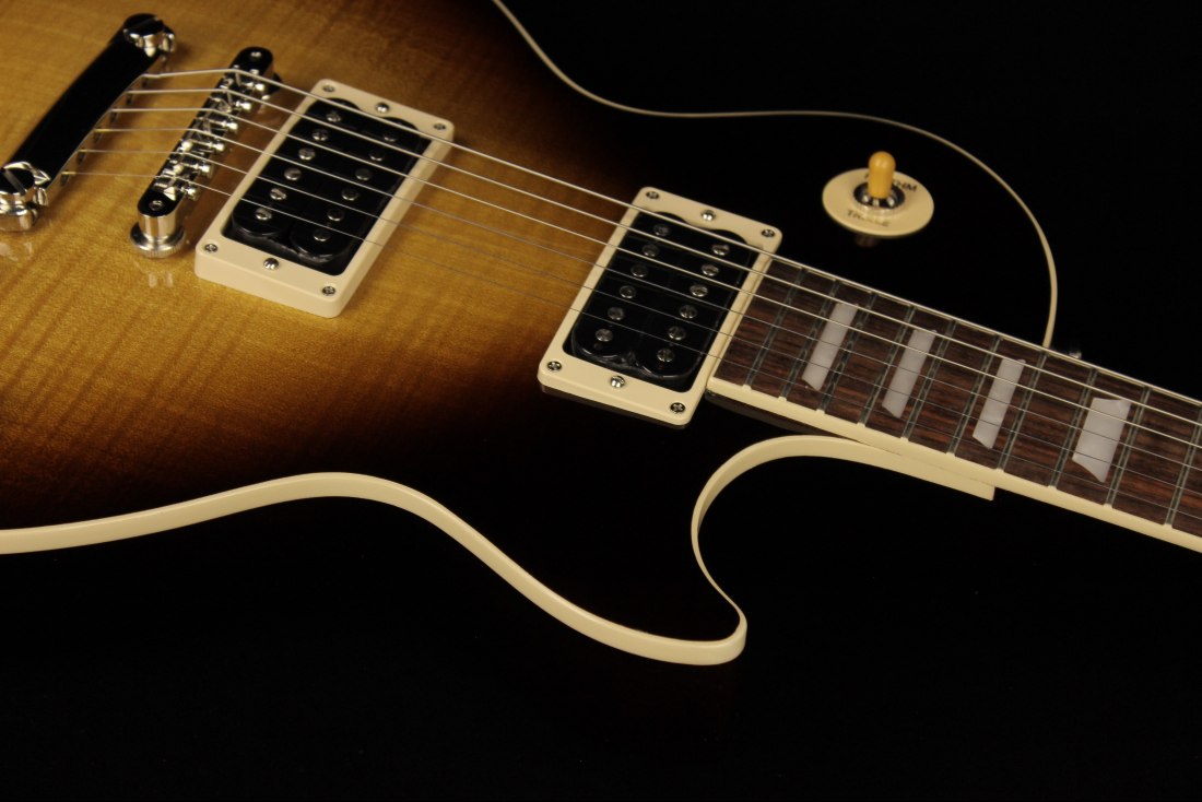 Gibson Slash Les Paul Standard - NV