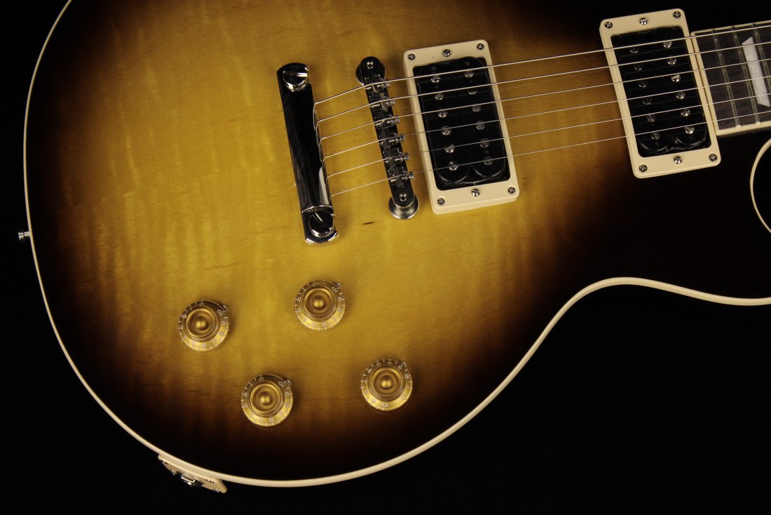 Gibson Slash Les Paul Standard - NV