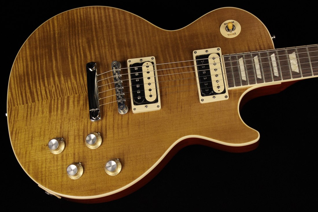 Gibson Slash Les Paul Standard - AA