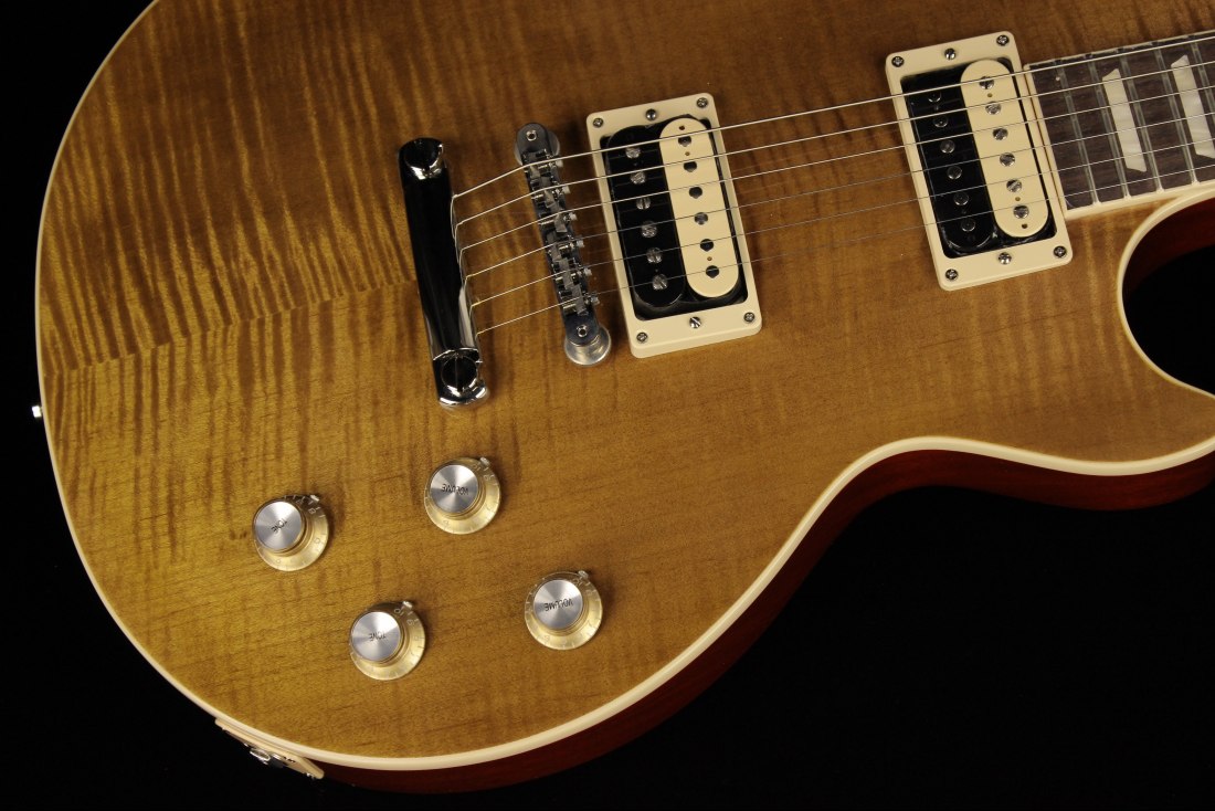 Gibson Slash Les Paul Standard - AA