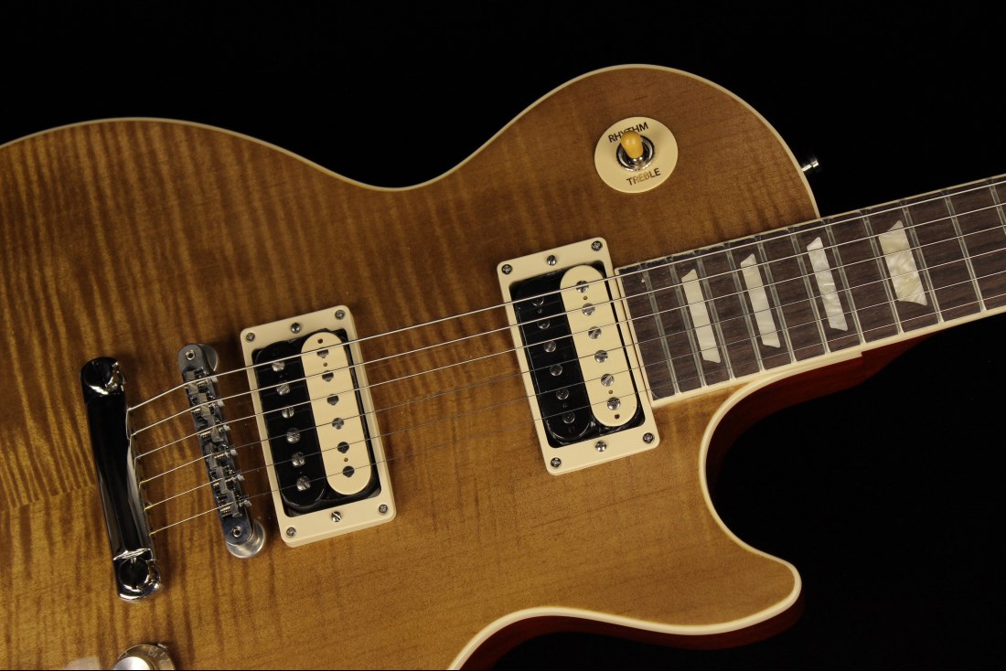 Gibson Slash Les Paul Standard - AA