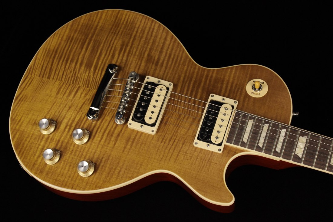 Gibson Slash Les Paul Standard - AA