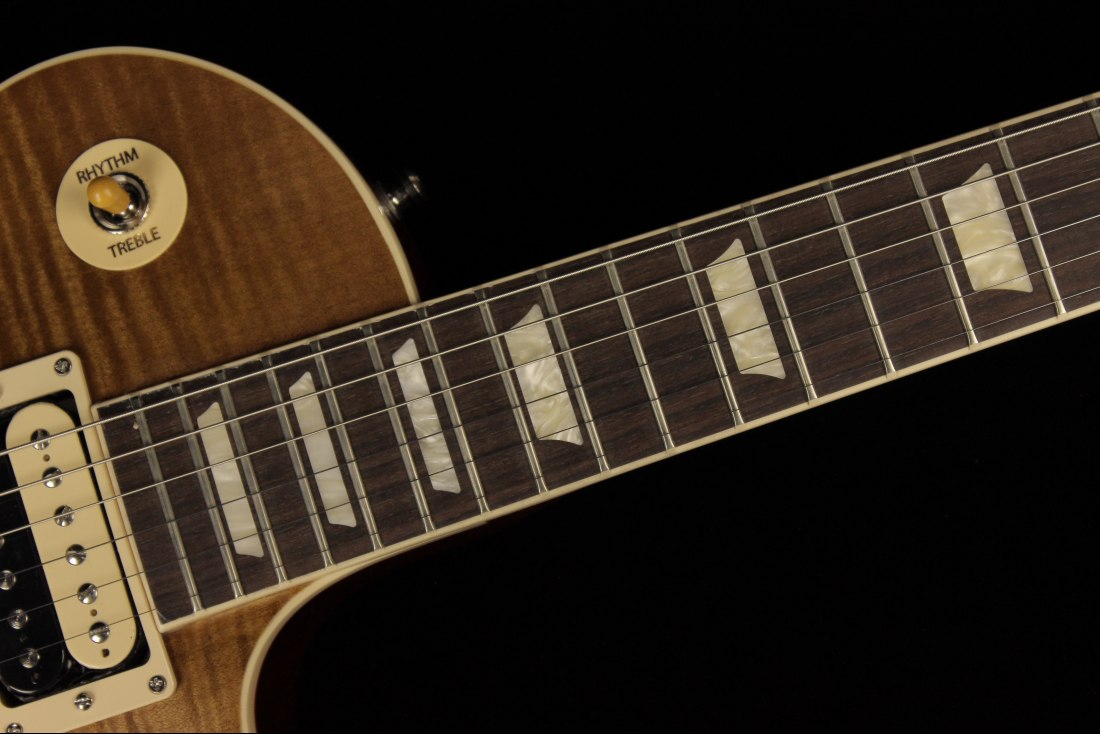 Gibson Slash Les Paul Standard - AA