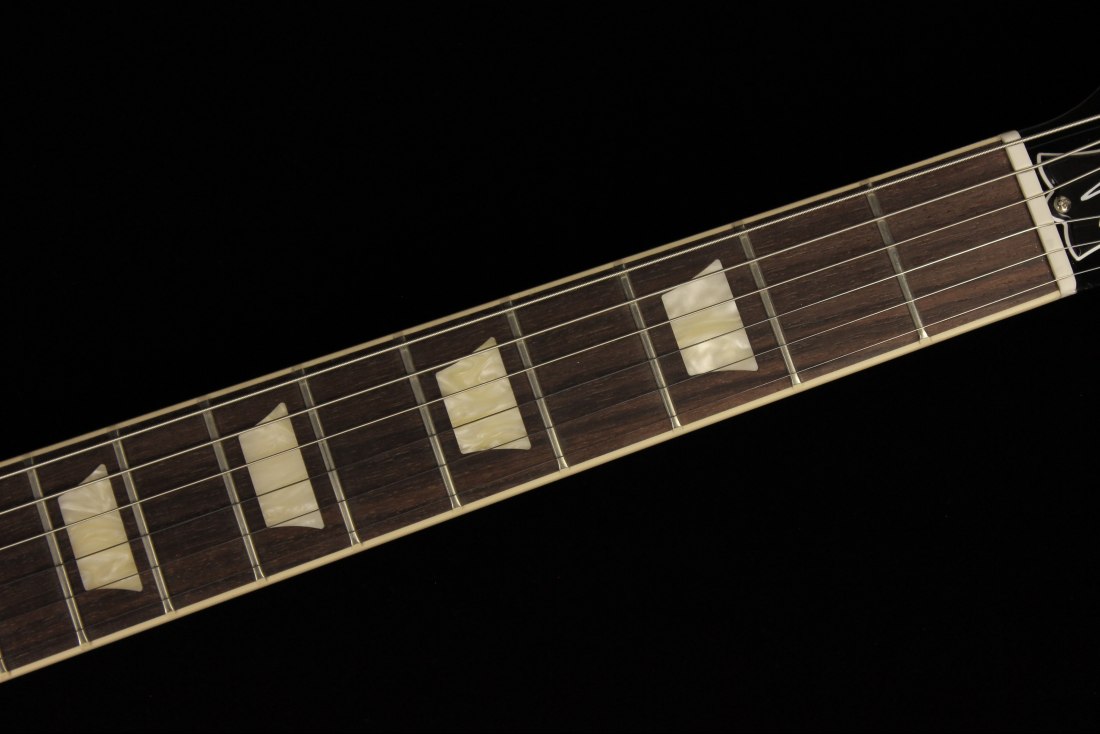 Gibson Slash Les Paul Standard - AA
