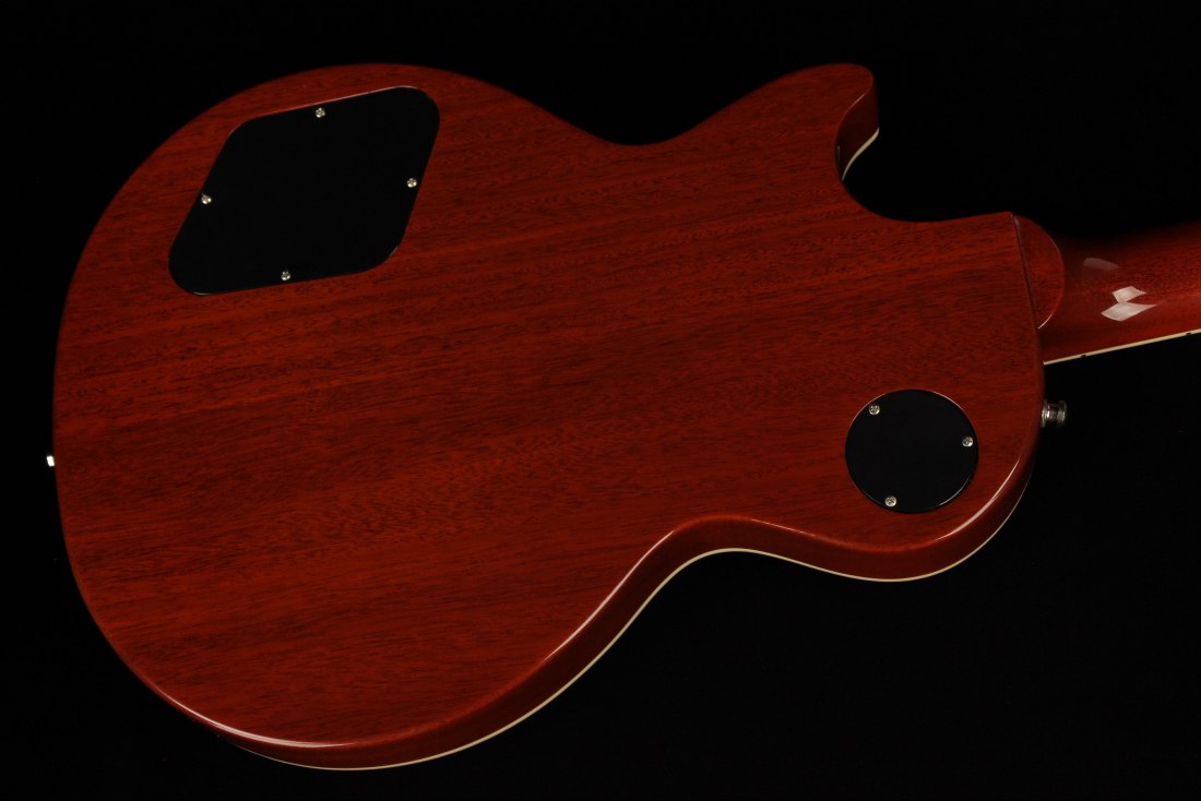 Gibson Slash Les Paul Standard - AA