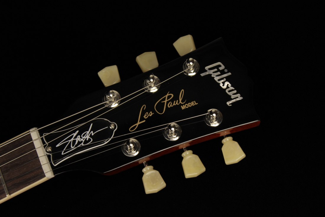 Gibson Slash Les Paul Standard - AA