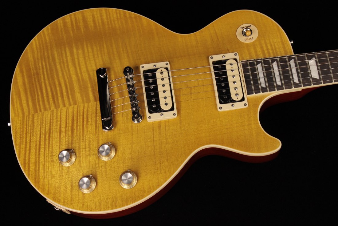 Gibson Slash Les Paul Standard - AA