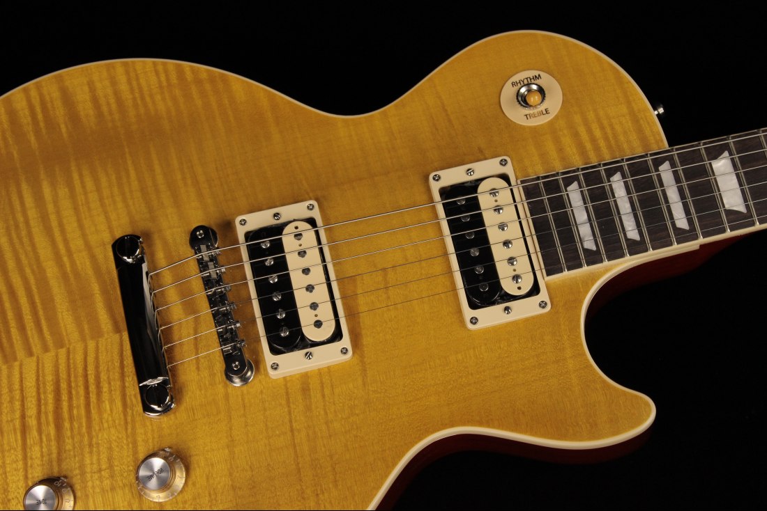 Gibson Slash Les Paul Standard - AA
