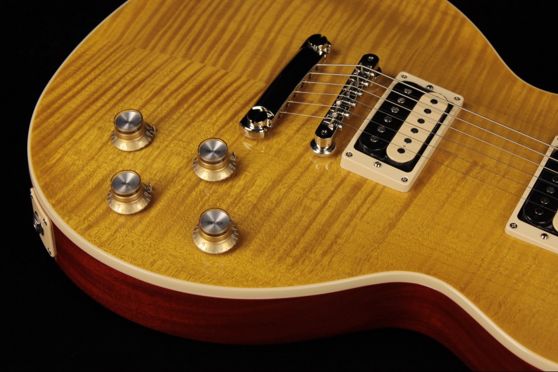 Gibson Slash Les Paul Standard - AA