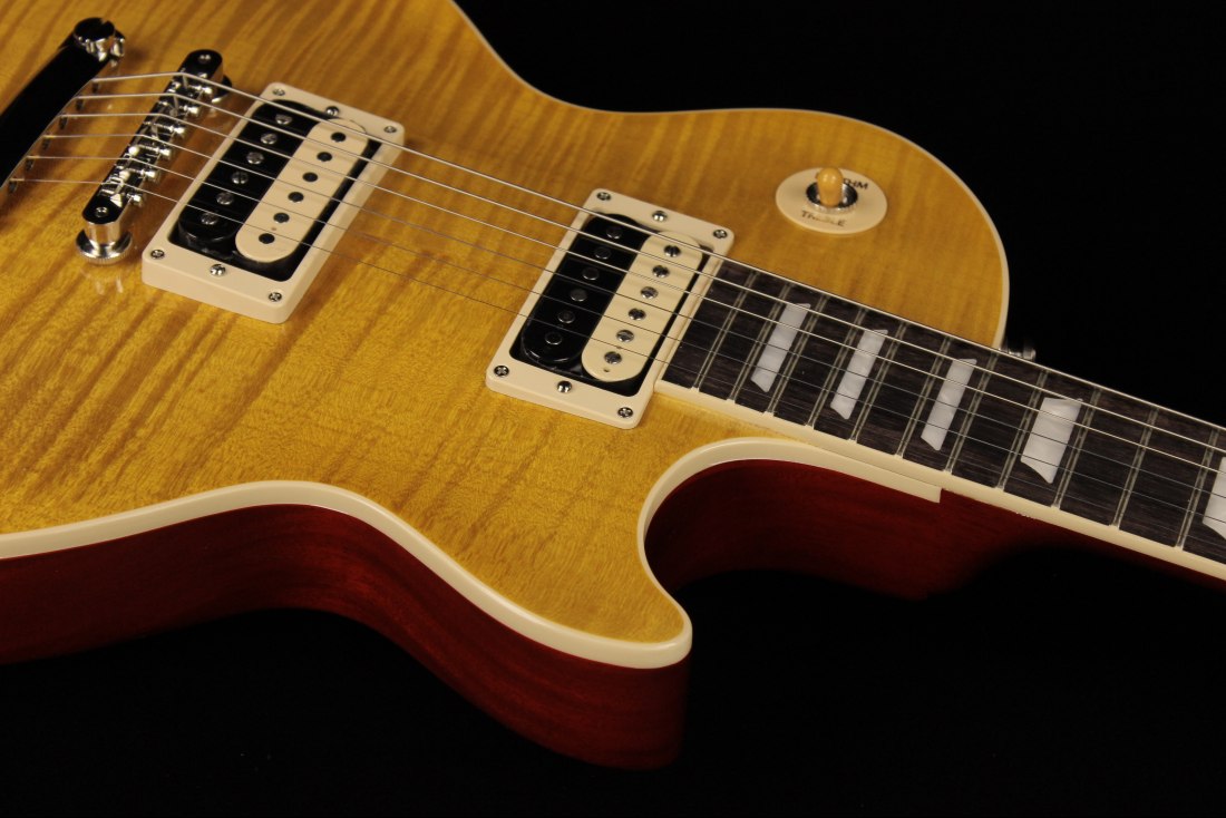 Gibson Slash Les Paul Standard - AA
