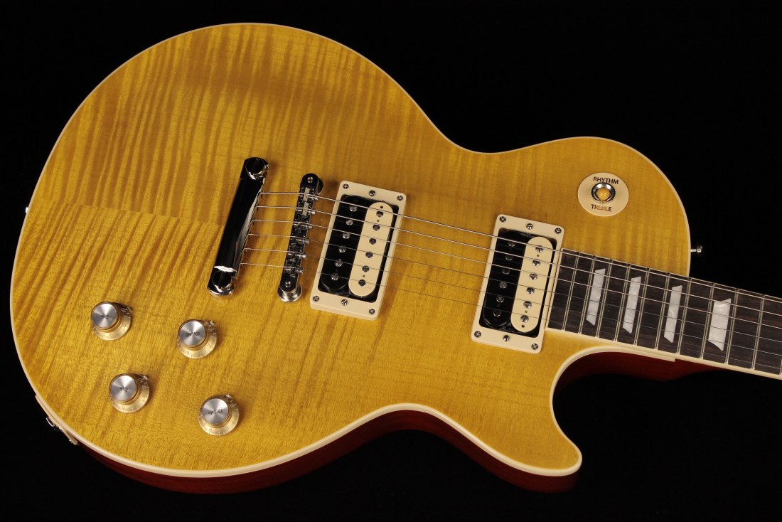 Gibson Slash Les Paul Standard - AA