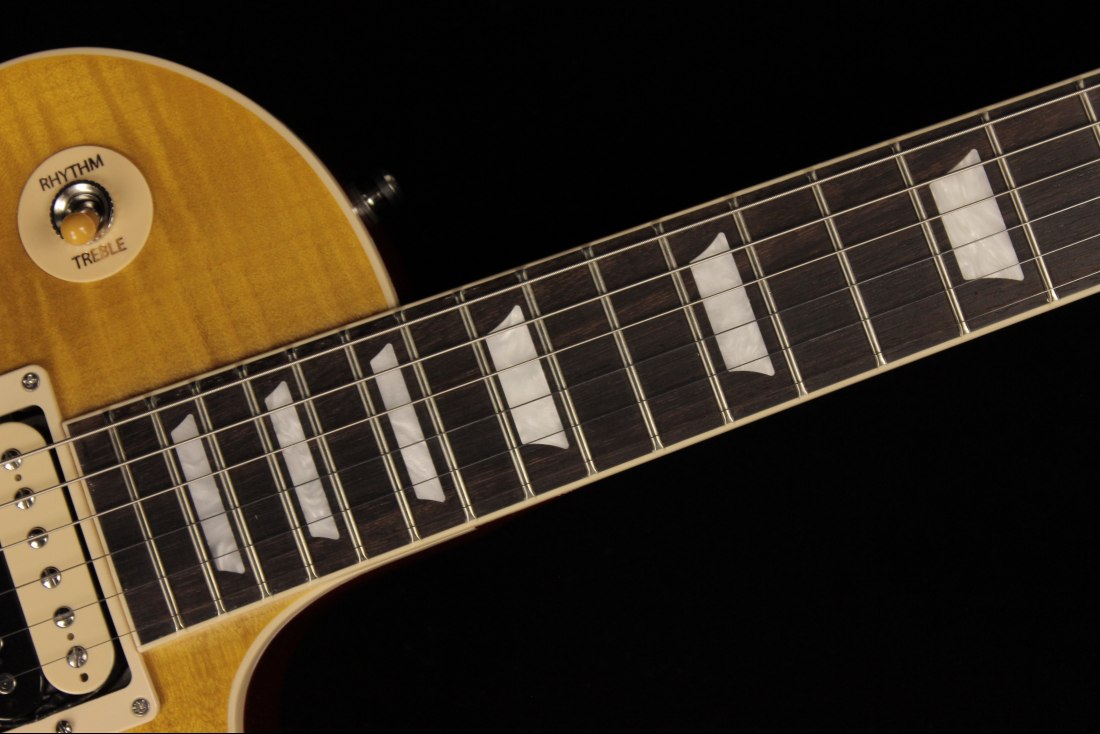 Gibson Slash Les Paul Standard - AA