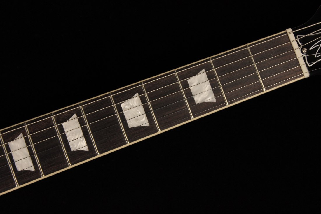 Gibson Slash Les Paul Standard - AA