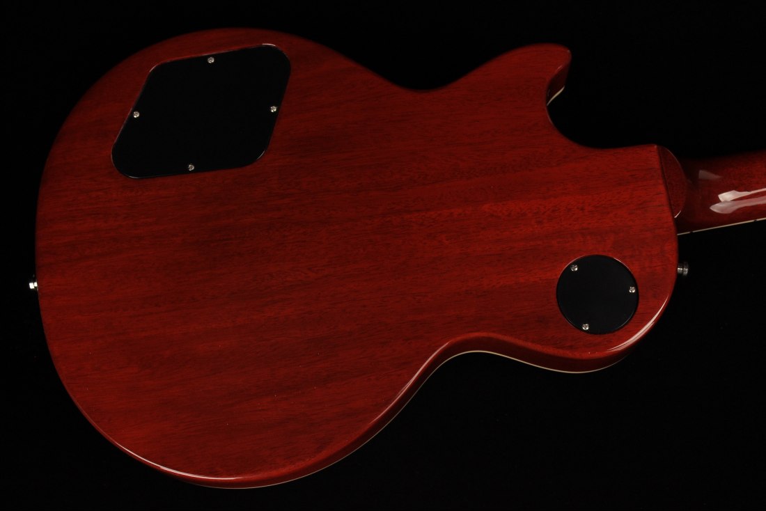 Gibson Slash Les Paul Standard - AA