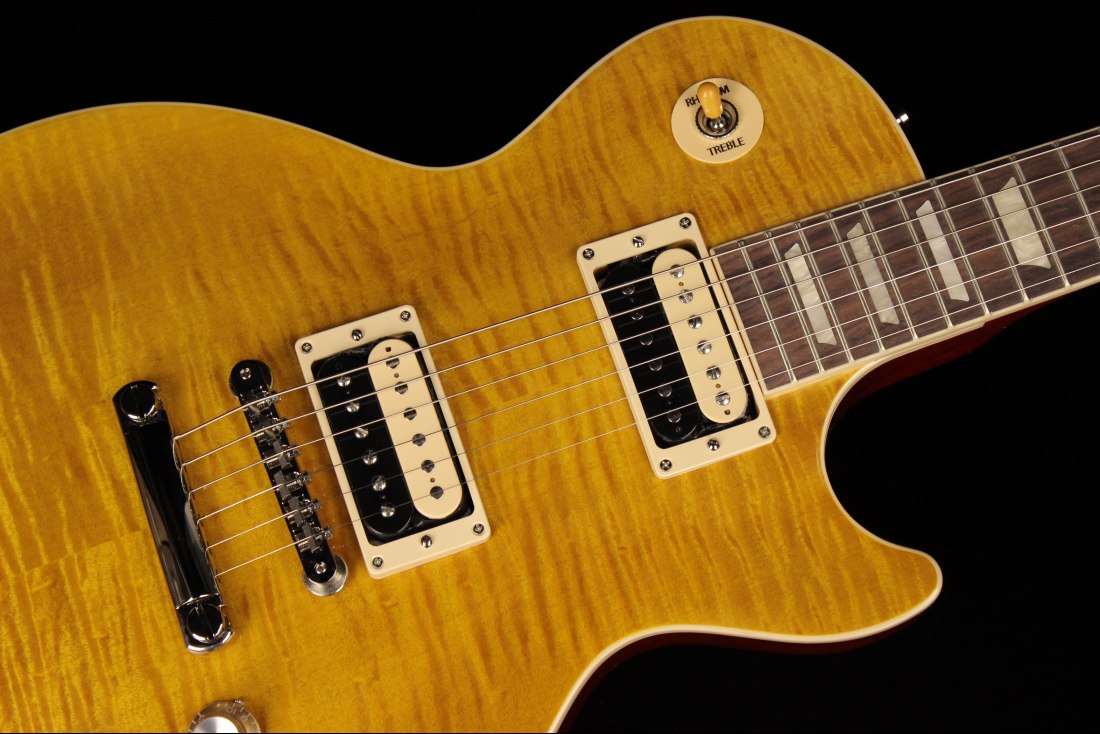 Gibson Slash Les Paul Standard - AA