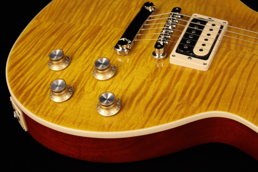 Gibson Slash Les Paul Standard - AA