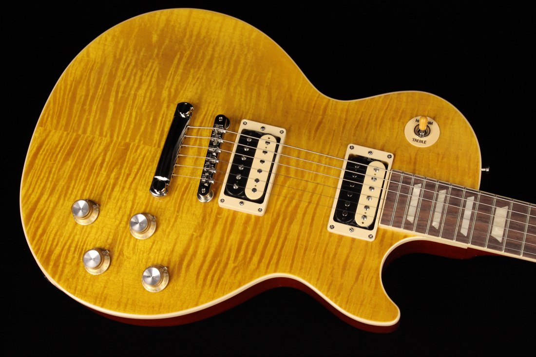 Gibson Slash Les Paul Standard - AA