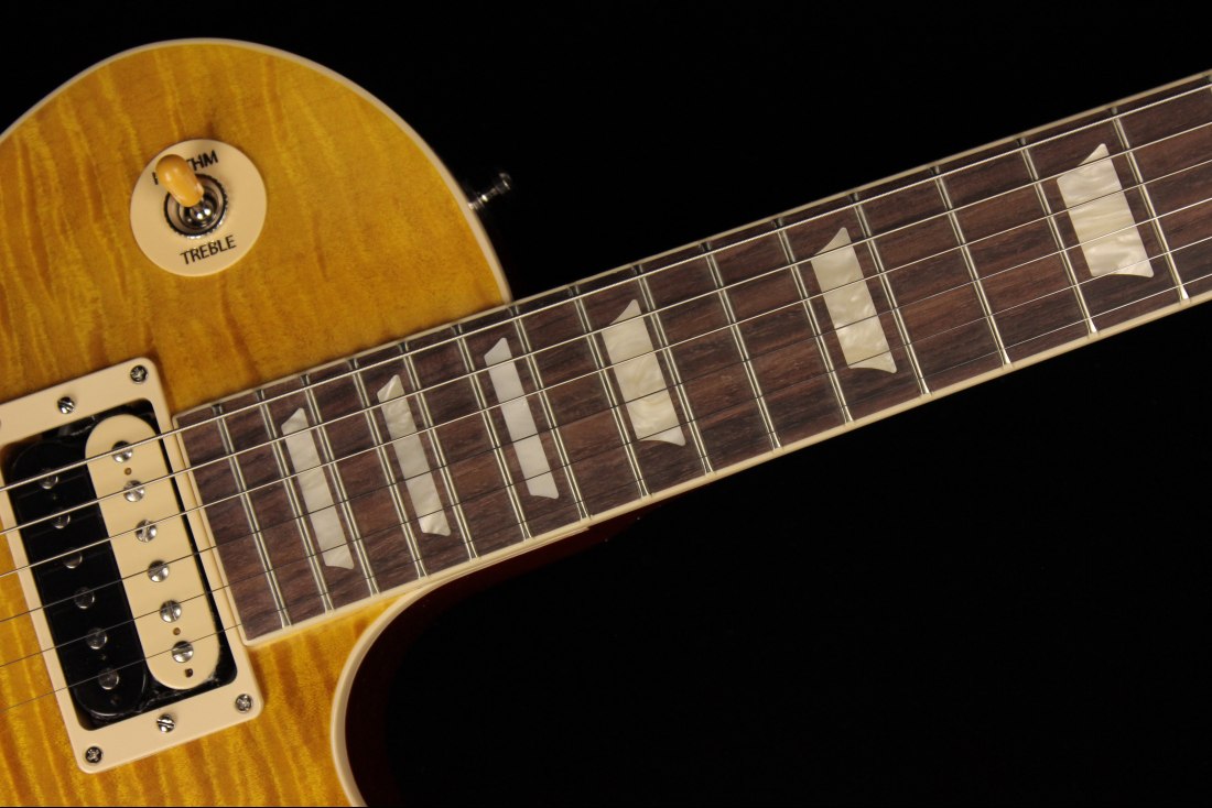 Gibson Slash Les Paul Standard - AA
