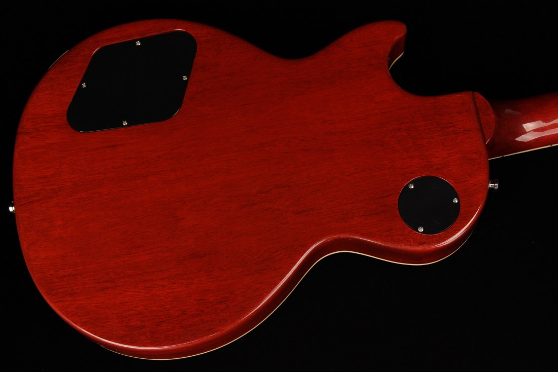 Gibson Slash Les Paul Standard - AA