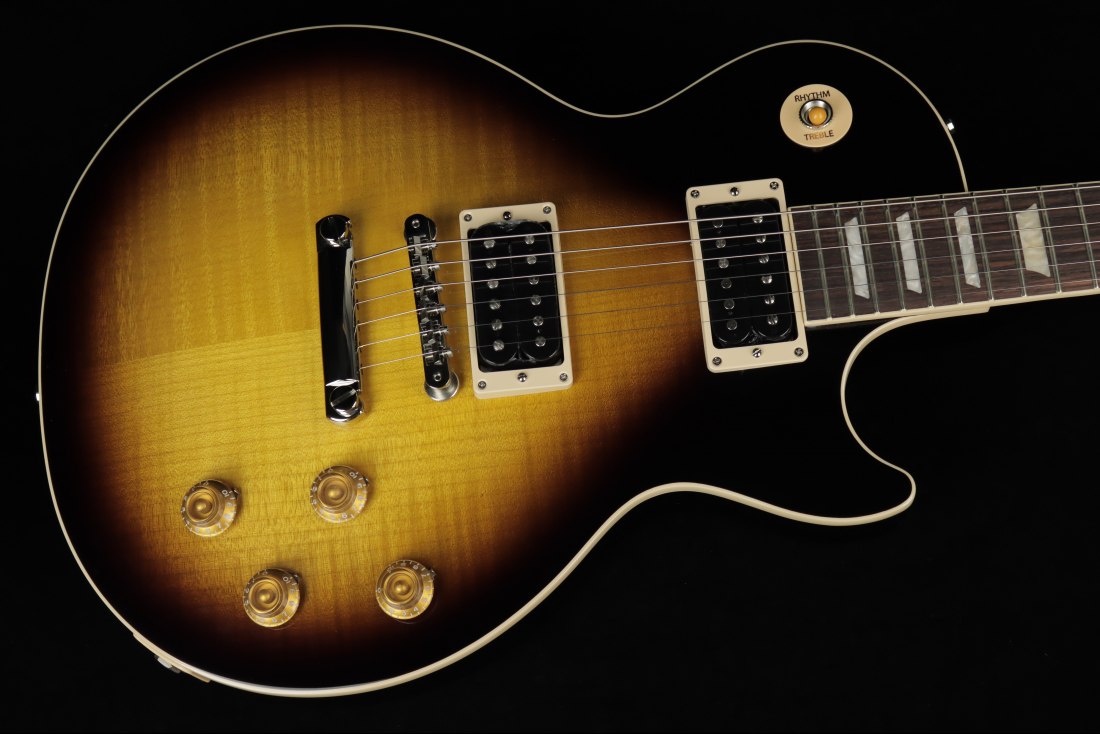 Gibson Slash Les Paul Standard - NV