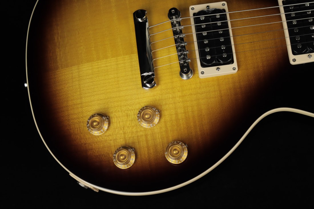 Gibson Slash Les Paul Standard - NV