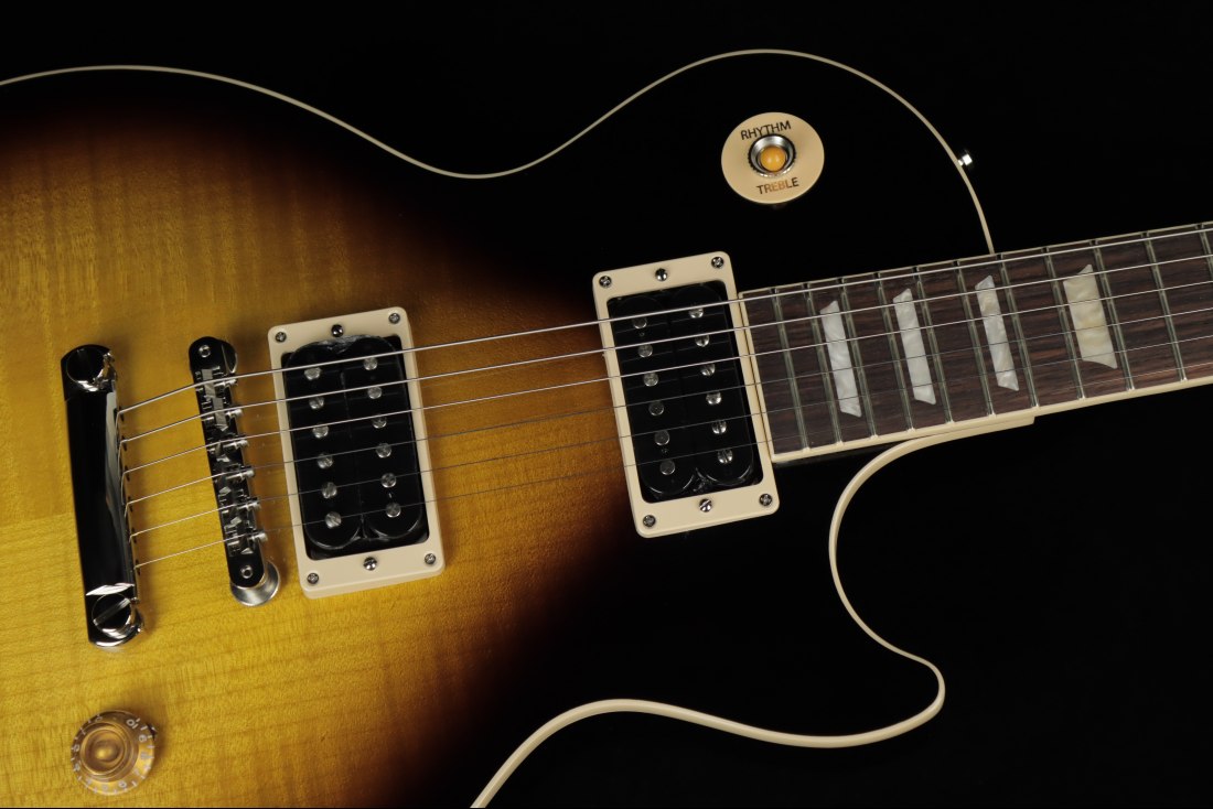 Gibson Slash Les Paul Standard - NV