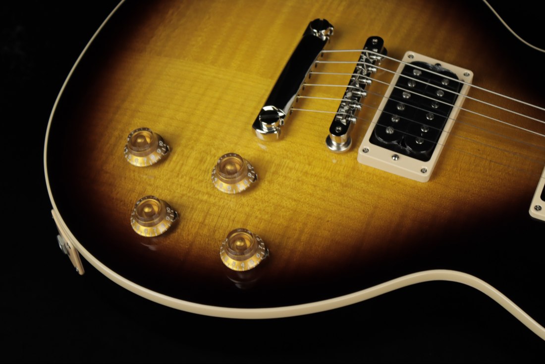 Gibson Slash Les Paul Standard - NV