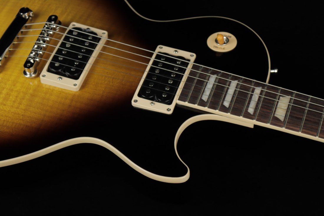 Gibson Slash Les Paul Standard - NV